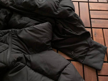 L🔥🔥UL🔥M🔥N DOWN JACKET