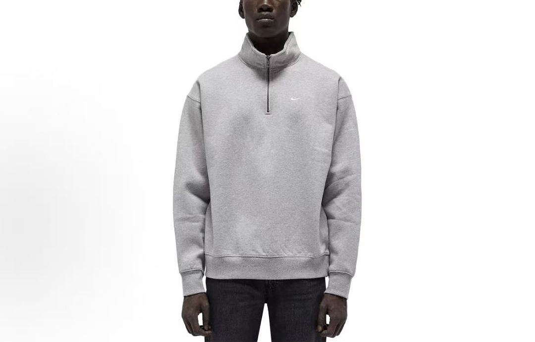 N🔥K🔥 SWEATER
