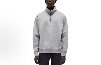 N🔥K🔥 SWEATER