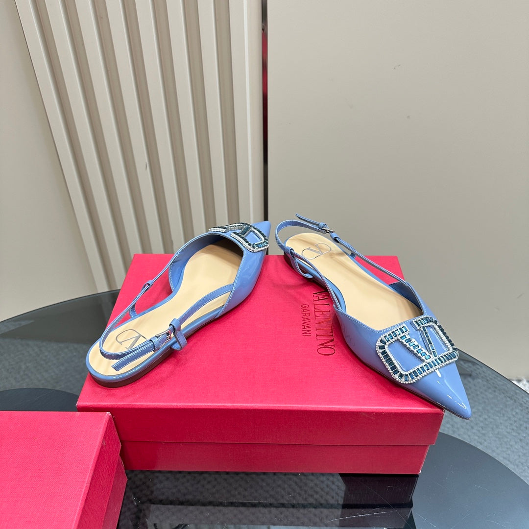 Valentino