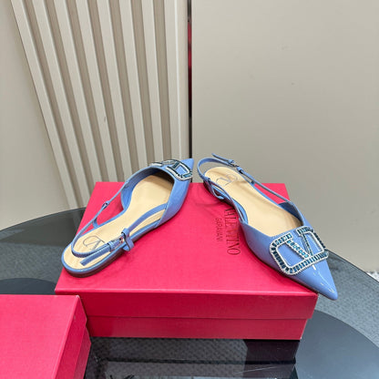 Valentino