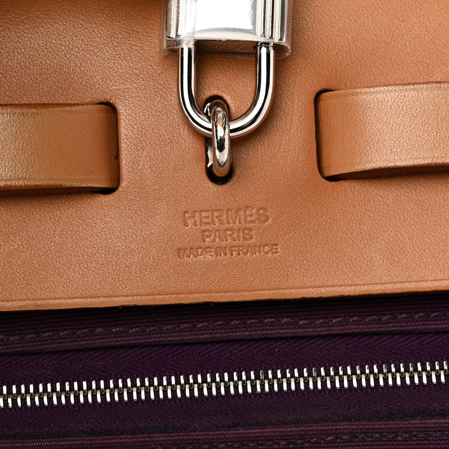 Hermès