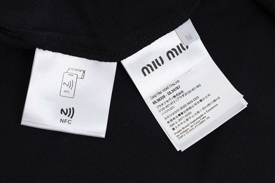 POLO MIU M!U - 2