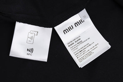 POLO MIU M!U - 2