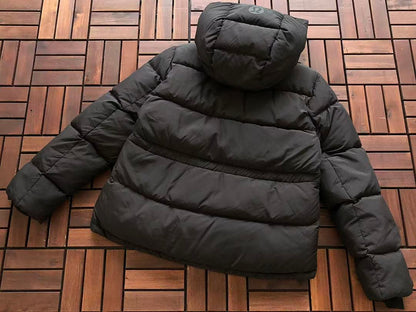L🔥🔥UL🔥M🔥N DOWN JACKET