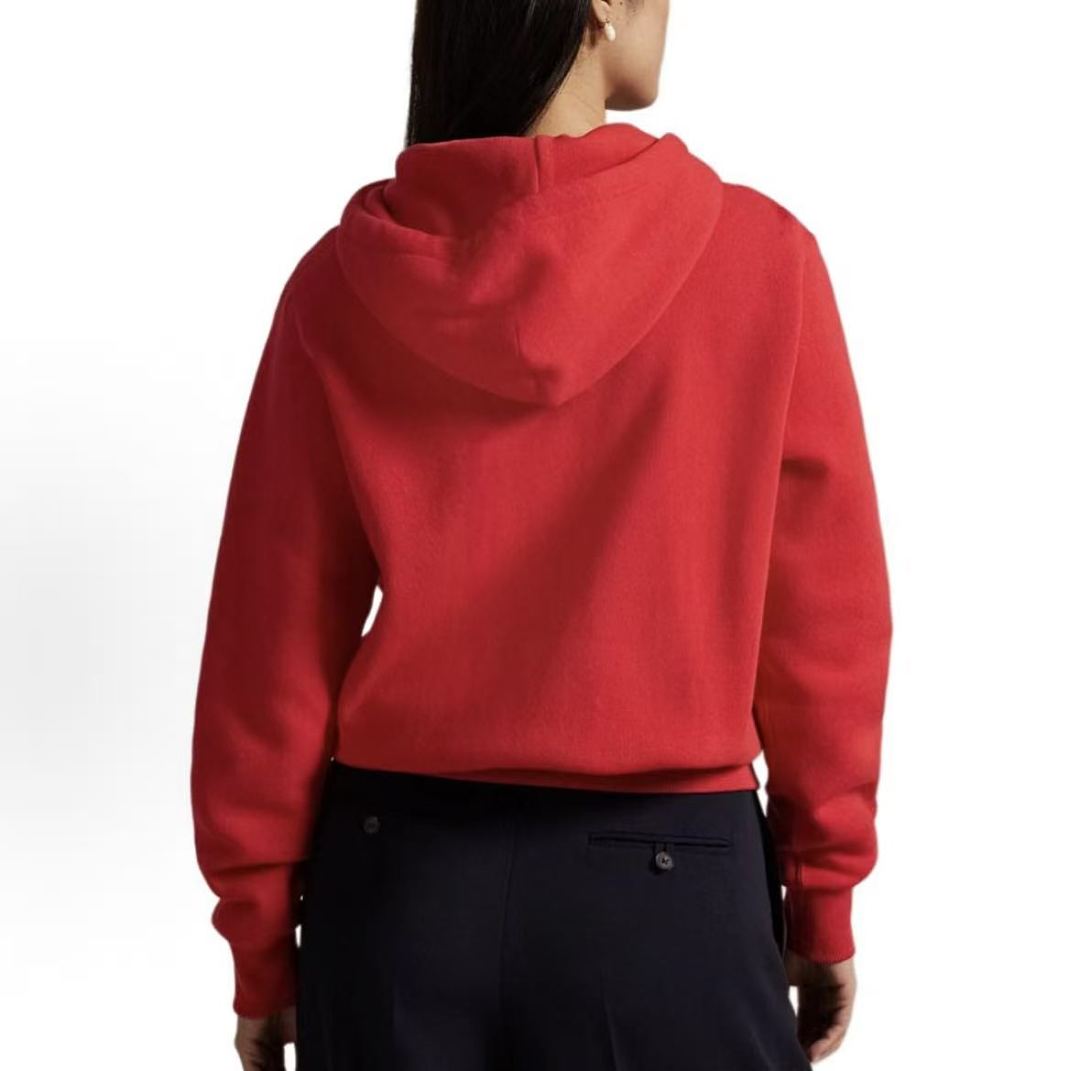 RA🔥PH🔥AU🔥EN HOODIE