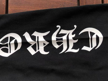 CH🔥OM🔥 HE🔥RTS LONG-SLEEVE