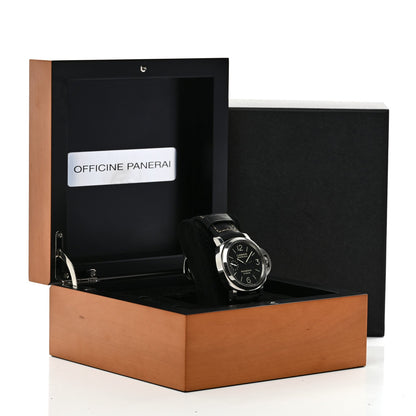 Panerai