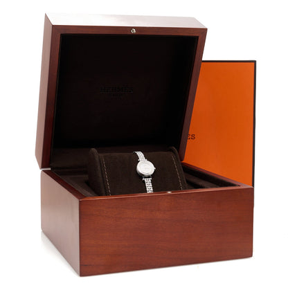 Hermès