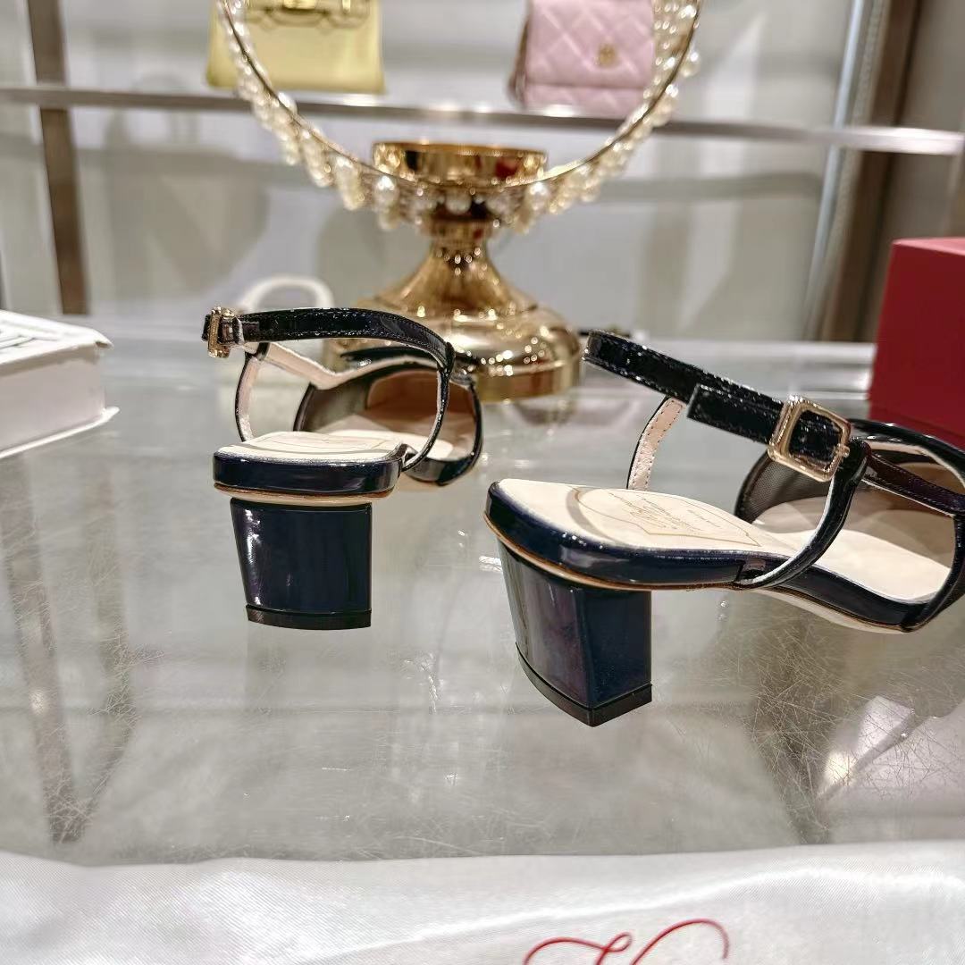 Roger Vivier