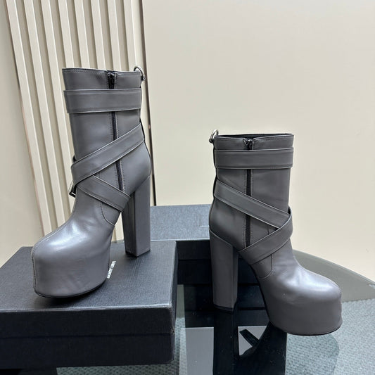 Saint Laurent