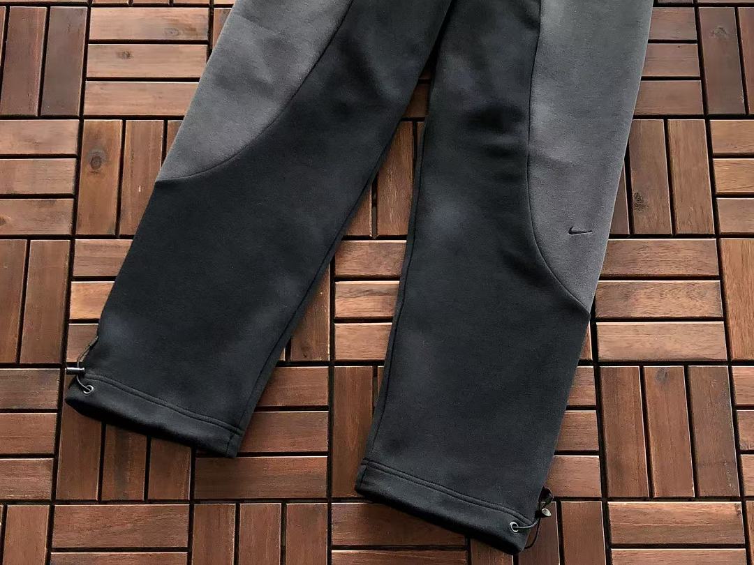 TF 2025 TOP pants