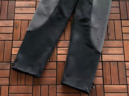 TF 2025 TOP pants