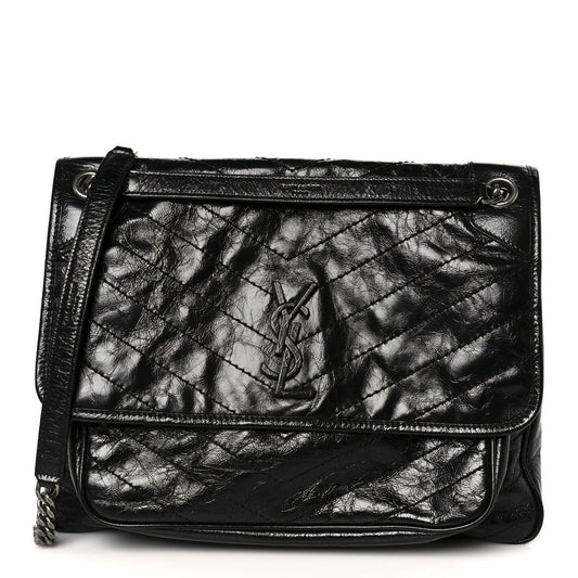 ¥SL Bag
