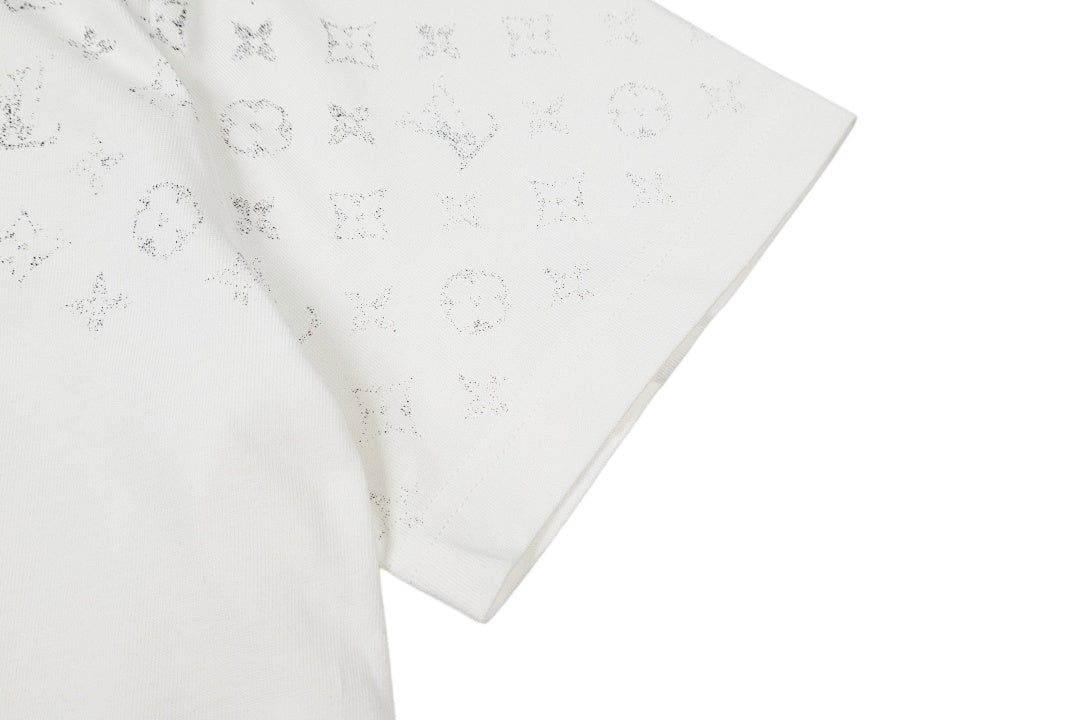 CAMISETA LV - 553