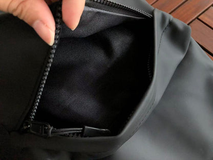 FOG BAG