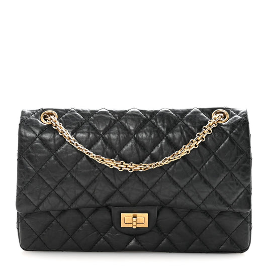 CHAN£L Bag
