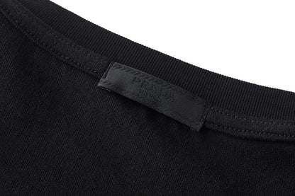 CAMISETA PRADA - 26