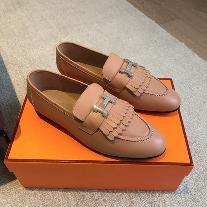 Hermès