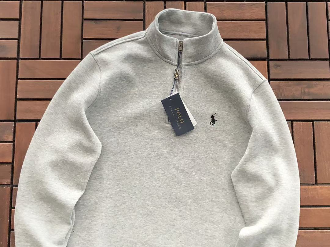 RA🔥PH🔥AU🔥EN SWEATER