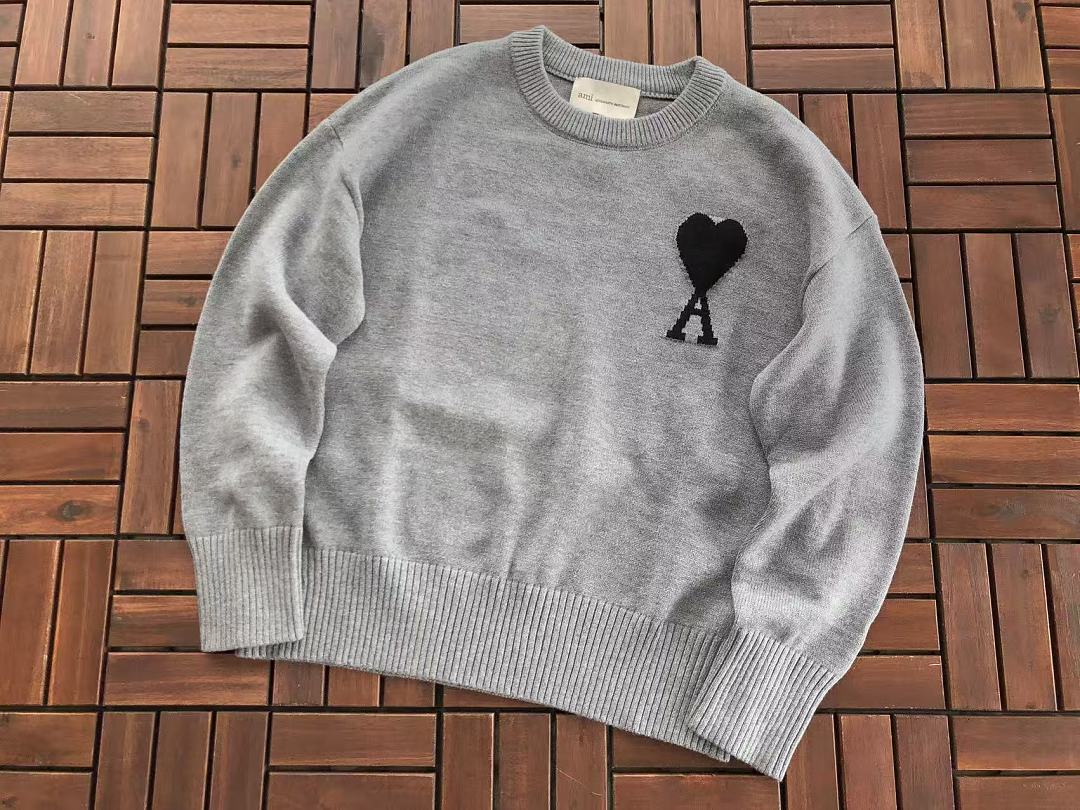 A🔥I SWEATER