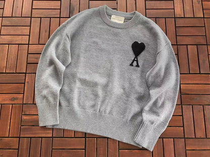A🔥I SWEATER