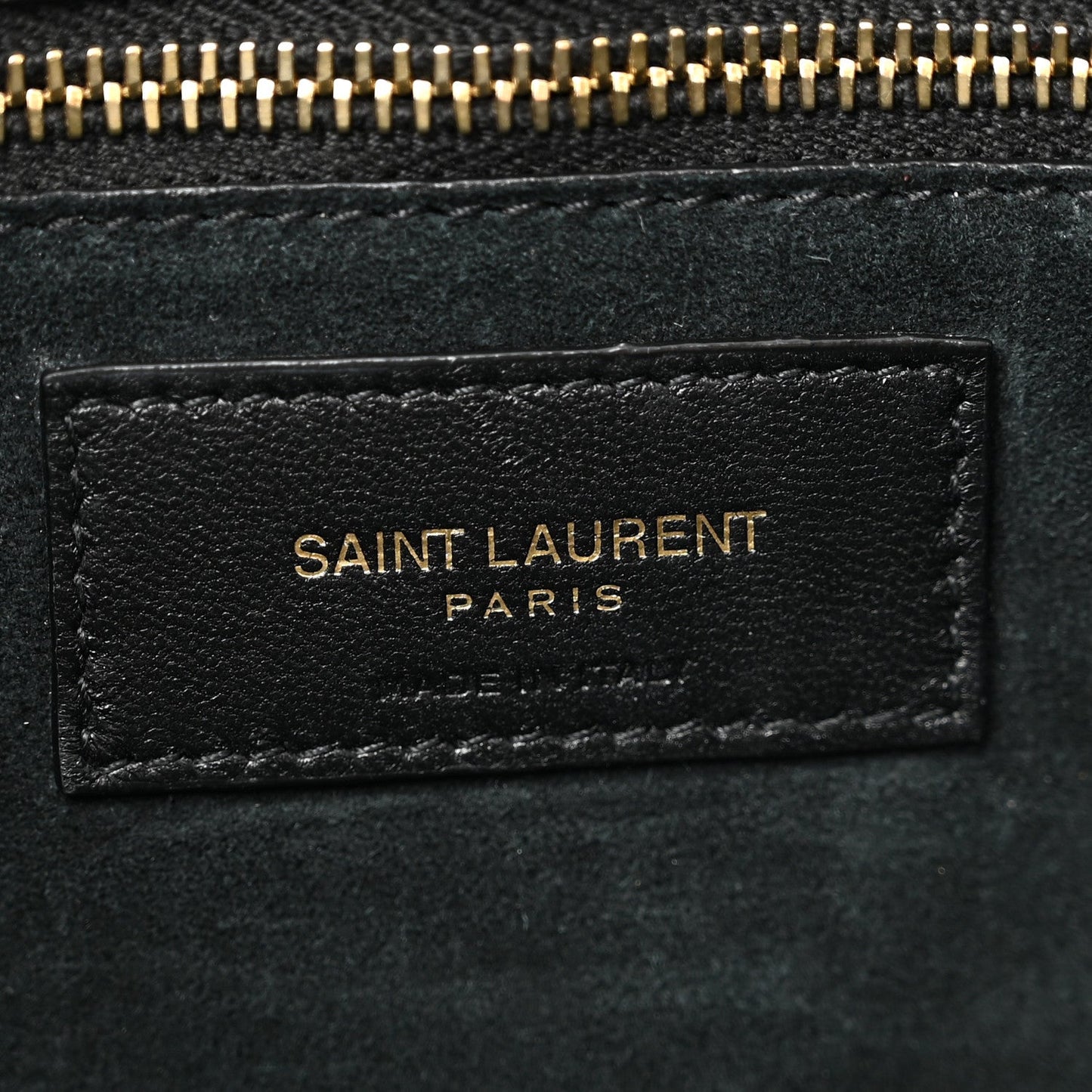 Smooth Calfskin Le 5 A 7 Hobo Black