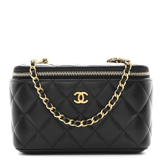 CHAN£L Bag