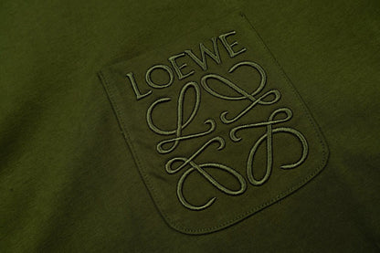 CAMISETA LOEW£ - 630