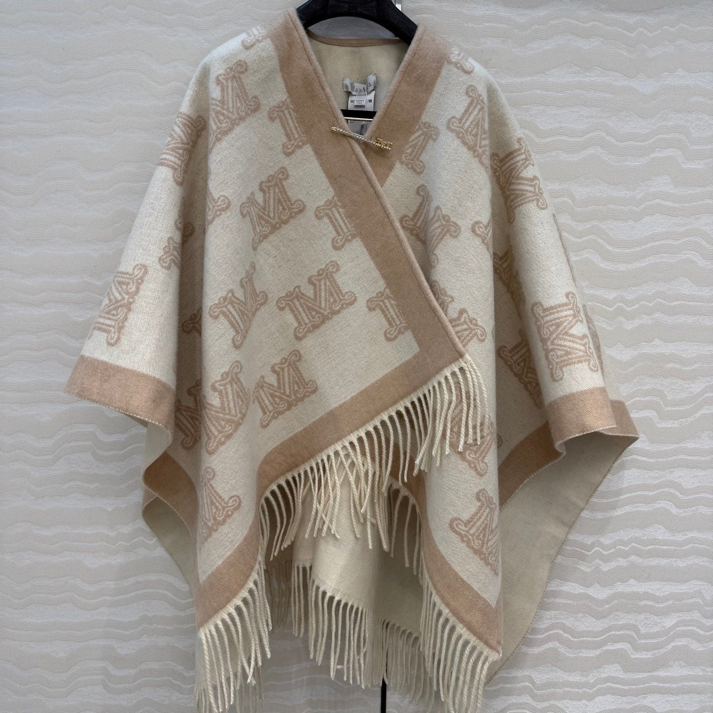 Max Mara