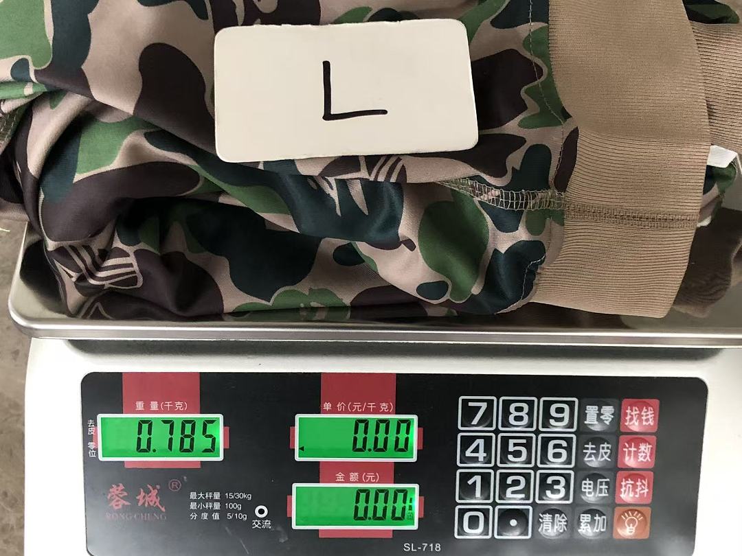 BAPE & 🔥DI🔥AS HOODIE