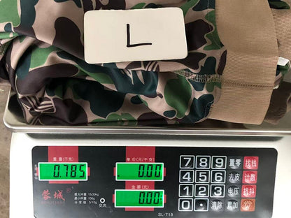 BAPE & 🔥DI🔥AS HOODIE