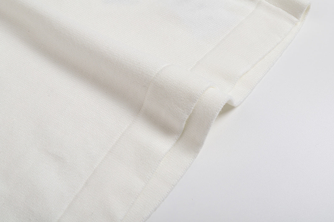 PANTALONES CORTOS LV - 4
