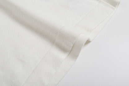 PANTALONES CORTOS LV - 4