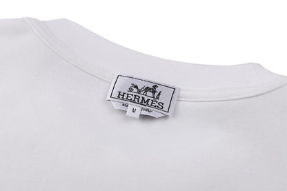 CAMISETA HERMÈS - 1