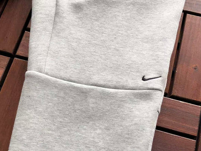 TF 2025 HV0949-063 zip-up coat HV0959-063 pants
