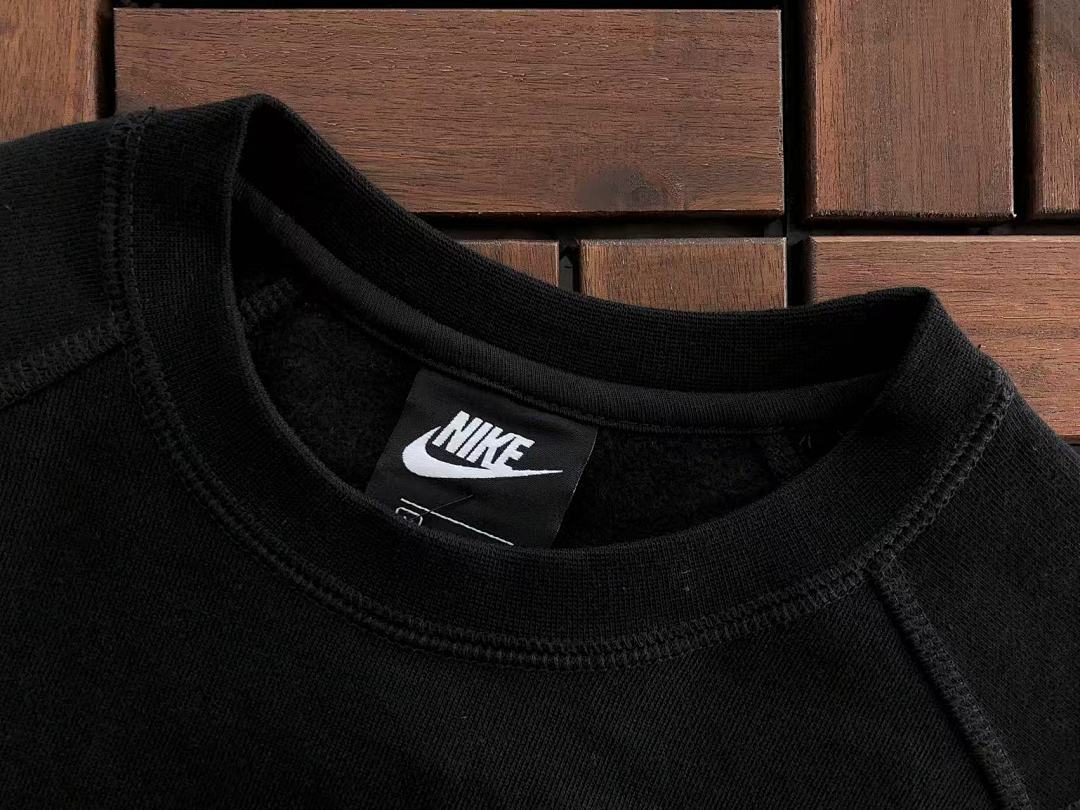 🔥SALE🔥￥~39.9←99 N🔥K🔥 SWEATER FLEECE WOMAN