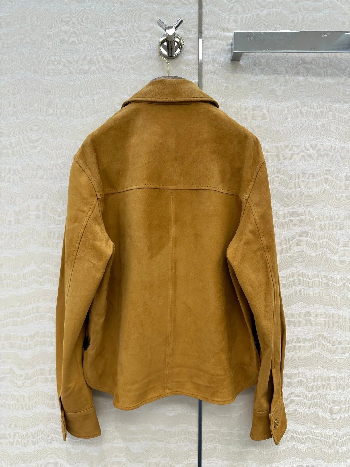 Loro Piana