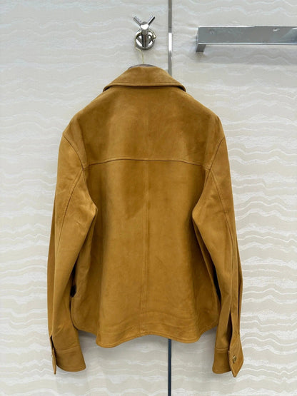 Loro Piana