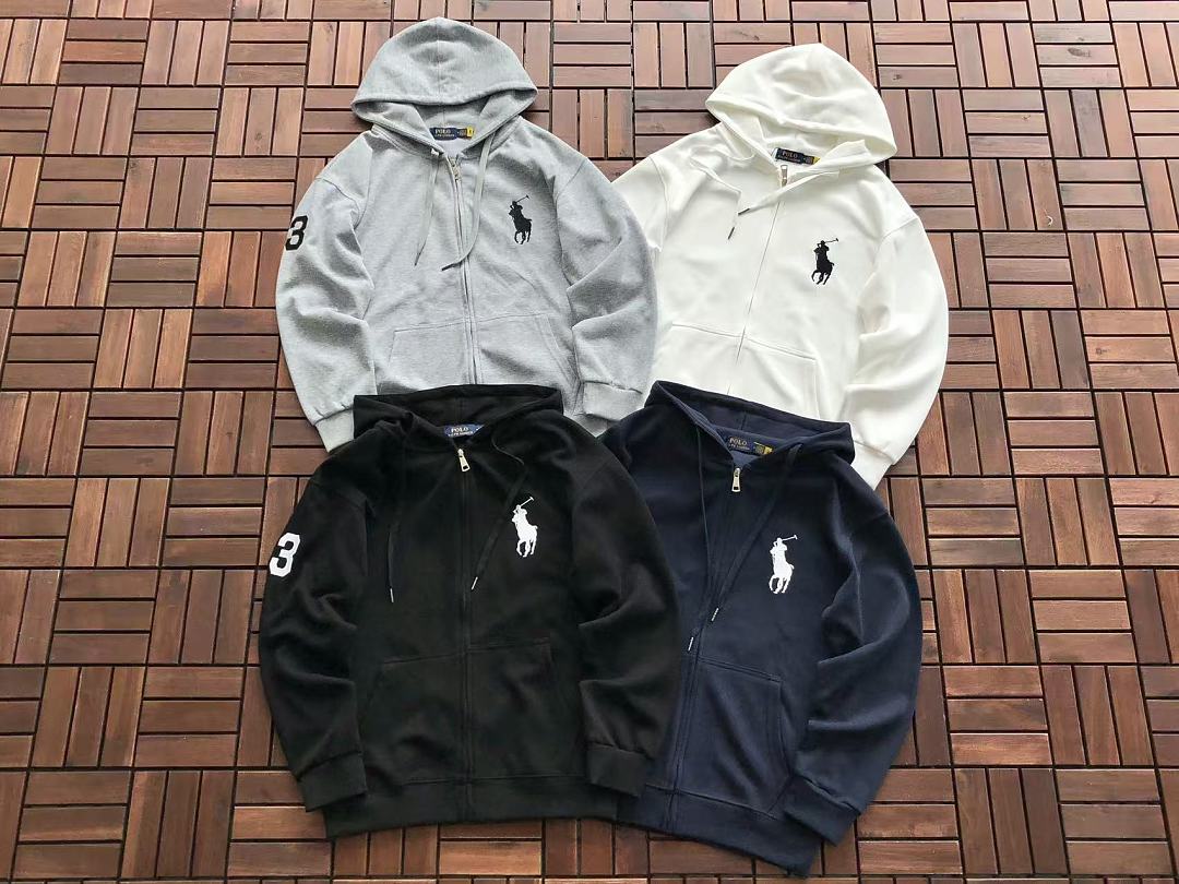 RA🔥PH🔥AU🔥EN HOODIE