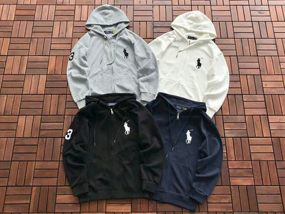 RA🔥PH🔥AU🔥EN HOODIE