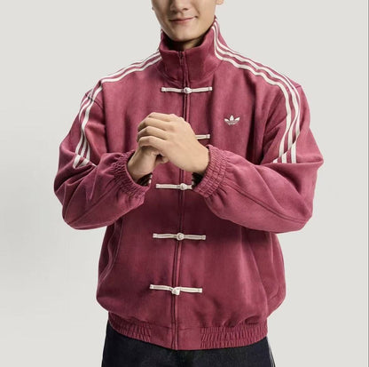 🔥DI🔥AS JACKET
