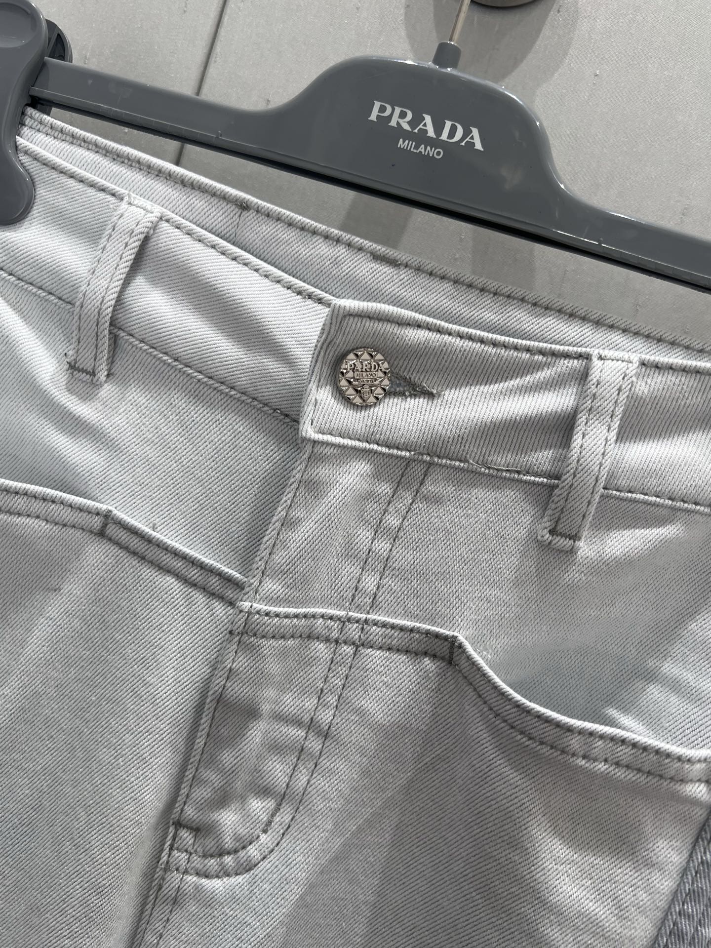 Prada