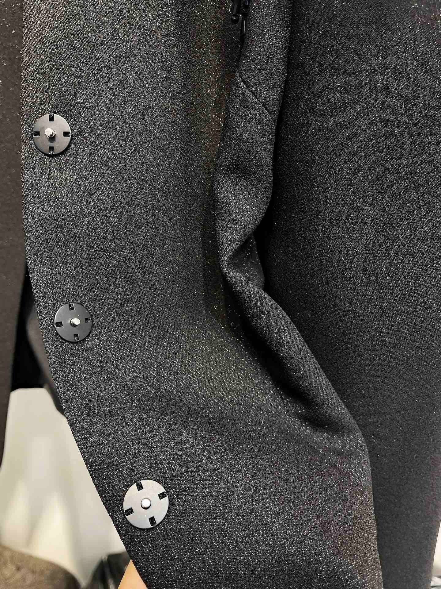 Saint Laurent
