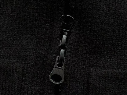 ST🔥🔥E SWEATER