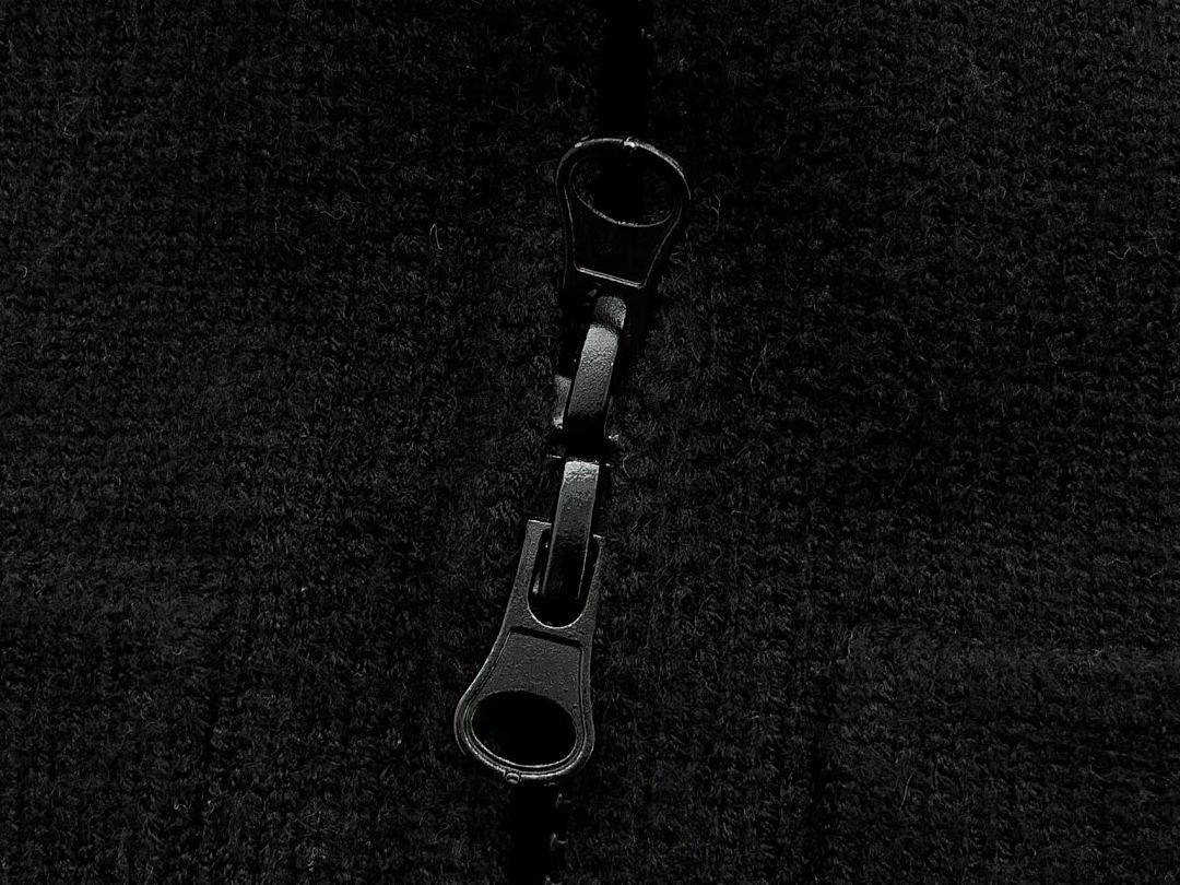 ST🔥🔥E SWEATER