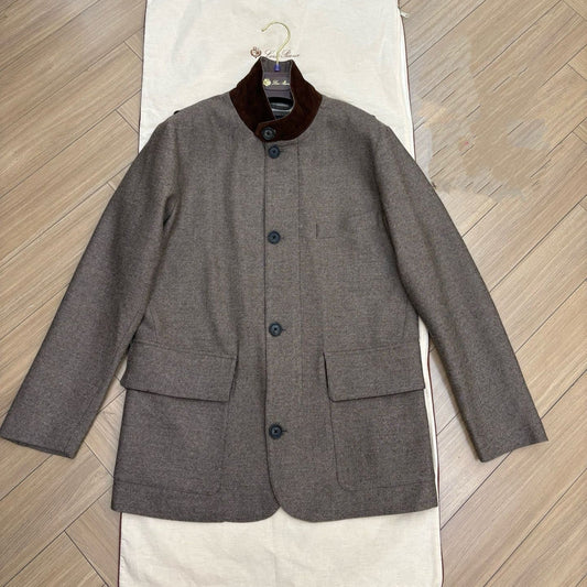 Loro Piana