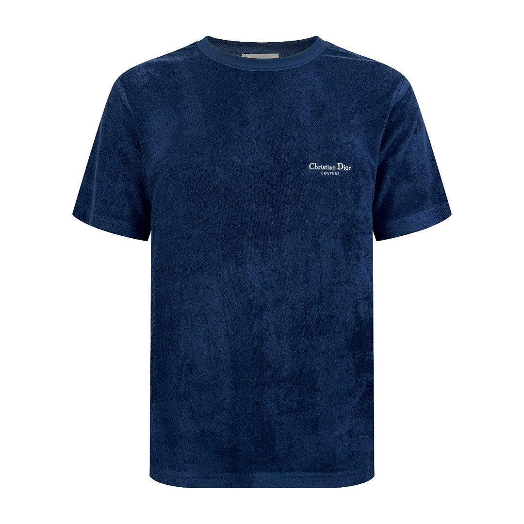 CAMISETA DIØR - 48