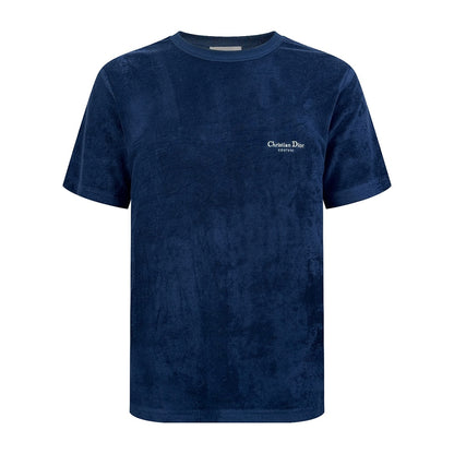 CAMISETA DIØR - 48