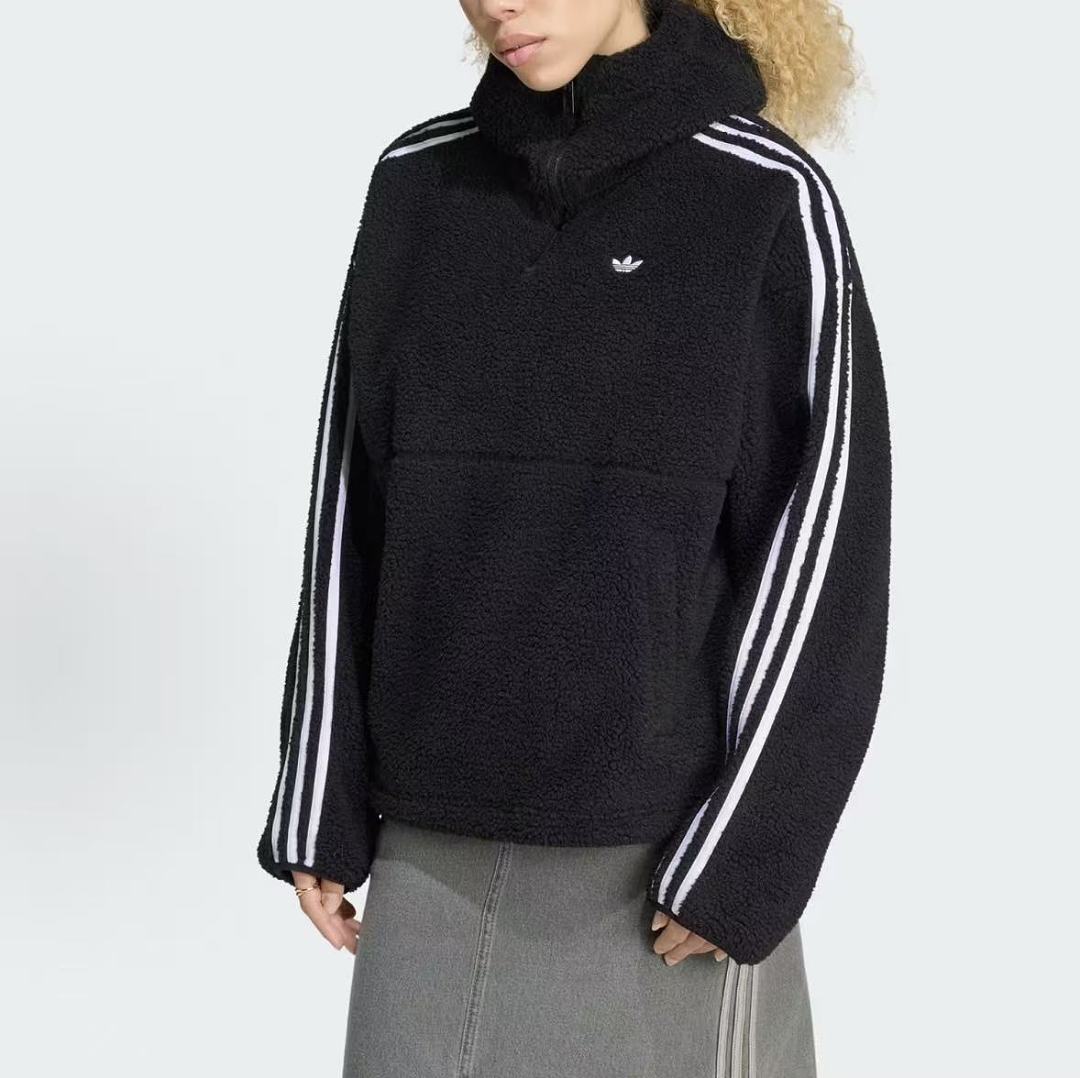 🔥DI🔥AS & JENNIE HOODIE FLEECE